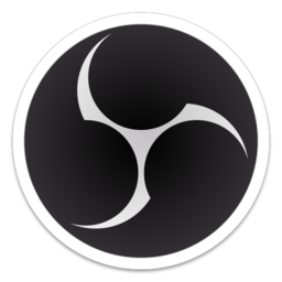 OBS logo